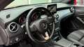 Mercedes-Benz CLA 220 /Navi/Pano/Klima/PDC/LED Rouge - thumbnail 12