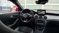 Mercedes-Benz CLA 220 /Navi/Pano/Klima/PDC/LED Rot - thumbnail 20