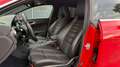 Mercedes-Benz CLA 220 /Navi/Pano/Klima/PDC/LED Rouge - thumbnail 11