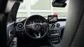 Mercedes-Benz CLA 220 /Navi/Pano/Klima/PDC/LED Rot - thumbnail 22
