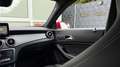 Mercedes-Benz CLA 220 /Navi/Pano/Klima/PDC/LED Rot - thumbnail 21