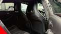 Mercedes-Benz CLA 220 /Navi/Pano/Klima/PDC/LED Rouge - thumbnail 15