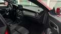Mercedes-Benz CLA 220 /Navi/Pano/Klima/PDC/LED Rot - thumbnail 17