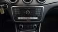 Mercedes-Benz CLA 220 /Navi/Pano/Klima/PDC/LED Rot - thumbnail 24