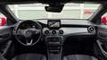 Mercedes-Benz CLA 220 /Navi/Pano/Klima/PDC/LED Rot - thumbnail 19