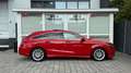 Mercedes-Benz CLA 220 /Navi/Pano/Klima/PDC/LED Rouge - thumbnail 4