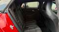 Mercedes-Benz CLA 220 /Navi/Pano/Klima/PDC/LED Rot - thumbnail 16