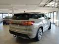 Skoda Kodiaq 1.5 TSI IV SPORTLINE PANO-DAK/TREKHAAK/CAMERA/MEMO Grigio - thumbnail 5