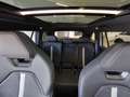 Skoda Kodiaq 1.5 TSI IV SPORTLINE PANO-DAK/TREKHAAK/CAMERA/MEMO Grigio - thumbnail 13