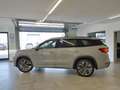 Skoda Kodiaq 1.5 TSI IV SPORTLINE PANO-DAK/TREKHAAK/CAMERA/MEMO Grigio - thumbnail 8
