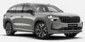 Skoda Kodiaq 1.5 TSI IV SPORTLINE PANO-DAK/TREKHAAK/CAMERA/MEMO Grigio - thumbnail 1