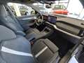 Skoda Kodiaq 1.5 TSI IV SPORTLINE PANO-DAK/TREKHAAK/CAMERA/MEMO Grigio - thumbnail 15