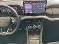 Skoda Kodiaq 1.5 TSI IV SPORTLINE PANO-DAK/TREKHAAK/CAMERA/MEMO Grigio - thumbnail 12