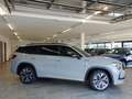 Skoda Kodiaq 1.5 TSI IV SPORTLINE PANO-DAK/TREKHAAK/CAMERA/MEMO Grigio - thumbnail 9