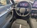 Skoda Kodiaq 1.5 TSI IV SPORTLINE PANO-DAK/TREKHAAK/CAMERA/MEMO Grigio - thumbnail 11