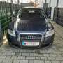 Audi A6 2,7 TDI V6 Blau - thumbnail 1