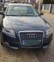 Audi A6 2,7 TDI V6 Blau - thumbnail 4