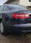 Audi A6 2,7 TDI V6 Blau - thumbnail 5