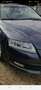 Audi A6 2,7 TDI V6 Blau - thumbnail 6