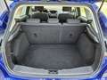Ford Focus 1.0 Edition /Apple carplay/Android auto/Cruise/PDC Azul - thumbnail 12