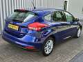 Ford Focus 1.0 Edition /Apple carplay/Android auto/Cruise/PDC Azul - thumbnail 24