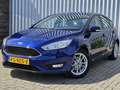 Ford Focus 1.0 Edition /Apple carplay/Android auto/Cruise/PDC Azul - thumbnail 1