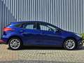 Ford Focus 1.0 Edition /Apple carplay/Android auto/Cruise/PDC Azul - thumbnail 5