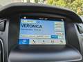 Ford Focus 1.0 Edition /Apple carplay/Android auto/Cruise/PDC Azul - thumbnail 15