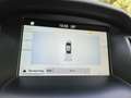 Ford Focus 1.0 Edition /Apple carplay/Android auto/Cruise/PDC Azul - thumbnail 14
