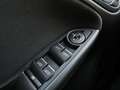 Ford Focus 1.0 Edition /Apple carplay/Android auto/Cruise/PDC Azul - thumbnail 18