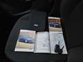 Ford Focus 1.0 Edition /Apple carplay/Android auto/Cruise/PDC Azul - thumbnail 21