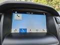 Ford Focus 1.0 Edition /Apple carplay/Android auto/Cruise/PDC Azul - thumbnail 16