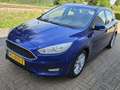 Ford Focus 1.0 Edition /Apple carplay/Android auto/Cruise/PDC Azul - thumbnail 25