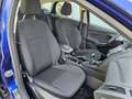 Ford Focus 1.0 Edition /Apple carplay/Android auto/Cruise/PDC Azul - thumbnail 10