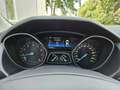 Ford Focus 1.0 Edition /Apple carplay/Android auto/Cruise/PDC Azul - thumbnail 20