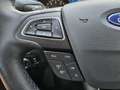 Ford Focus 1.0 Edition /Apple carplay/Android auto/Cruise/PDC Azul - thumbnail 19