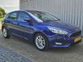 Ford Focus 1.0 Edition /Apple carplay/Android auto/Cruise/PDC Azul - thumbnail 27