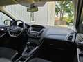 Ford Focus 1.0 Edition /Apple carplay/Android auto/Cruise/PDC Azul - thumbnail 9