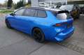 Opel Astra L Sports Tourer Ultimate Paket - thumbnail 6