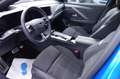 Opel Astra L Sports Tourer Ultimate Paket - thumbnail 9