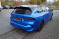 Opel Astra L Sports Tourer Ultimate Paket - thumbnail 4