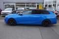 Opel Astra L Sports Tourer Ultimate Paket - thumbnail 7