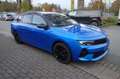 Opel Astra L Sports Tourer Ultimate Paket - thumbnail 3