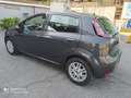 Fiat Punto Punto 5p 1.3 mjt II 16v Lounge eco s Grigio - thumbnail 5