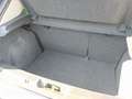 Fiat Punto Punto 5p 1.3 mjt II 16v Lounge eco s Grigio - thumbnail 12