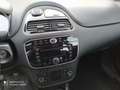 Fiat Punto Punto 5p 1.3 mjt II 16v Lounge eco s Grigio - thumbnail 11