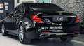 Mercedes-Benz S 450 4M |FOND-TV|CHAUFFEUR|BURMESTER|PANO|HUD| Schwarz - thumbnail 5