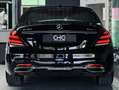 Mercedes-Benz S 450 4M |FOND-TV|CHAUFFEUR|BURMESTER|PANO|HUD| Schwarz - thumbnail 6