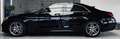 Mercedes-Benz S 450 4M |FOND-TV|CHAUFFEUR|BURMESTER|PANO|HUD| Schwarz - thumbnail 8