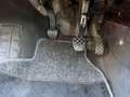 Volkswagen Polo 1,2 Argent - thumbnail 13